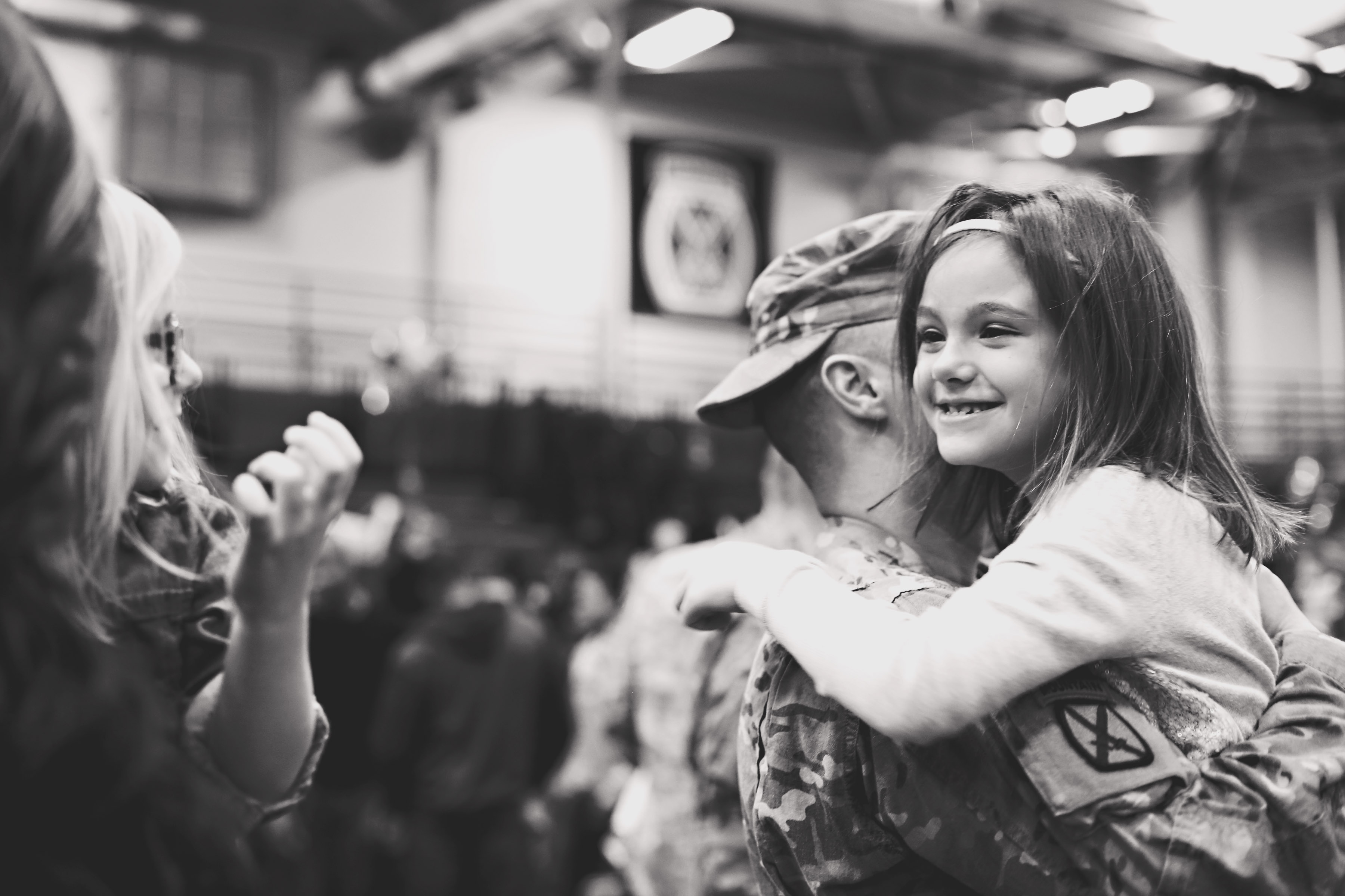 B. Homecoming|Watertown, NY Photographer|Upstate New York » Brittany ...