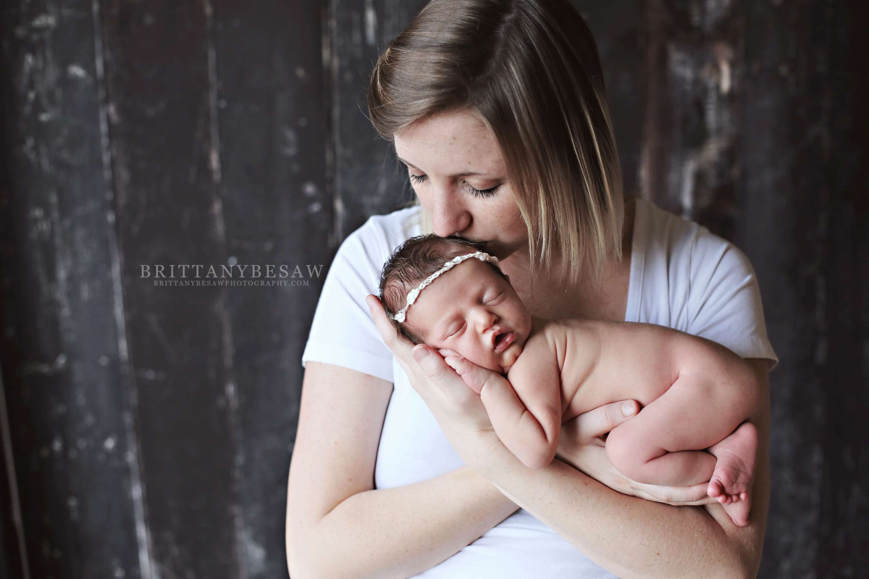 Miss Hannah:Newborn|Watertown, NY Photographer|Upstate NY Photographer ...