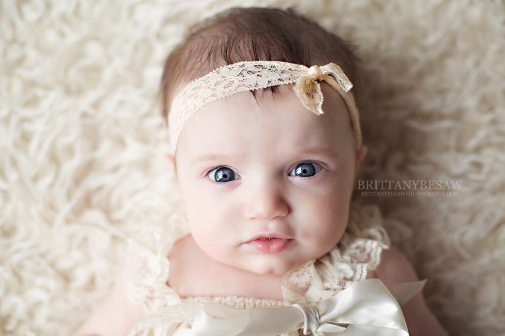 Hannah Banana|Upstate New York Photographer|Watertown Photographer ...