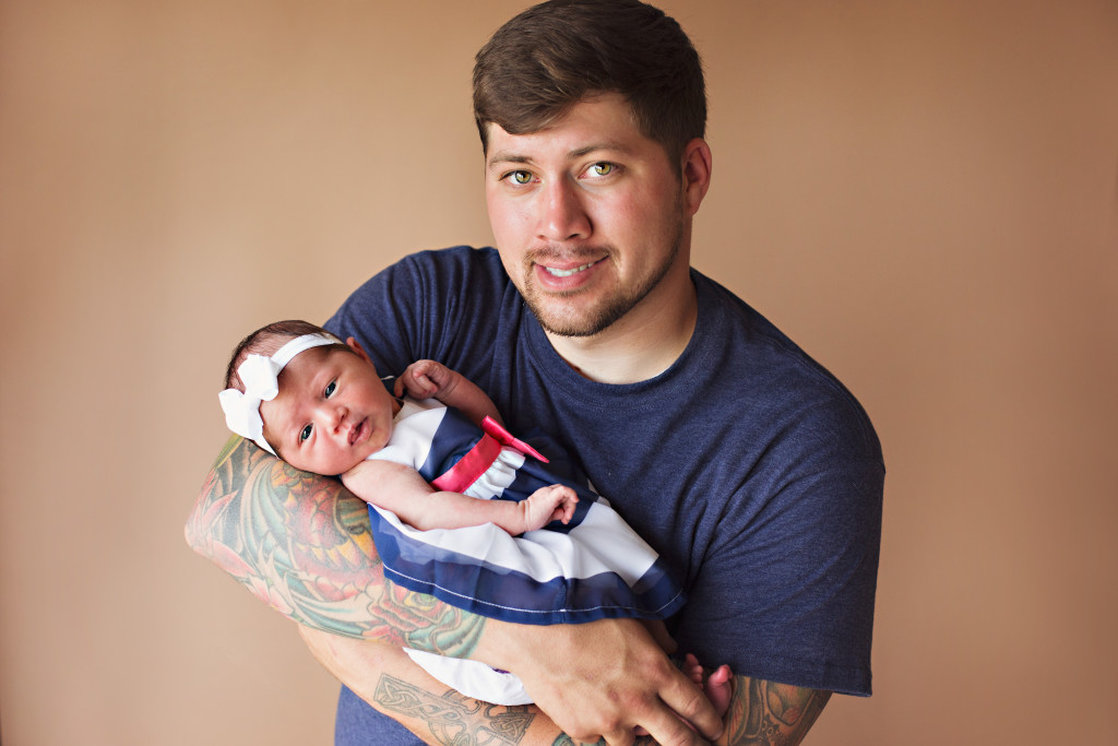 Miss Bailey:Newborn|Upstate NY Photographer|Watertown Photographer ...