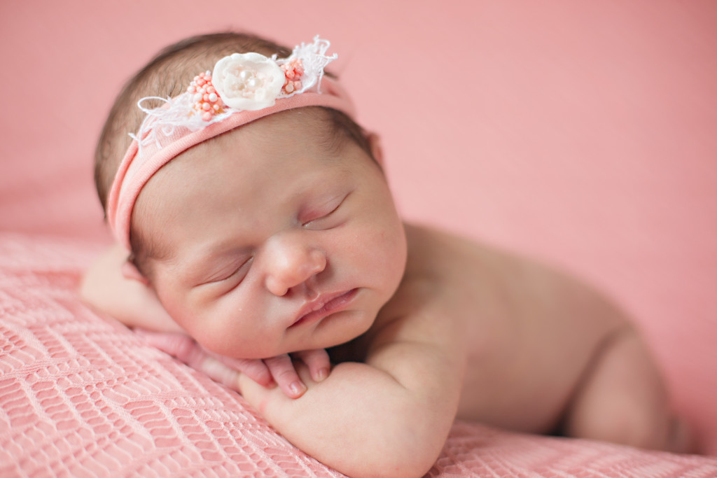 Miss Bailey:Newborn|Upstate NY Photographer|Watertown Photographer ...