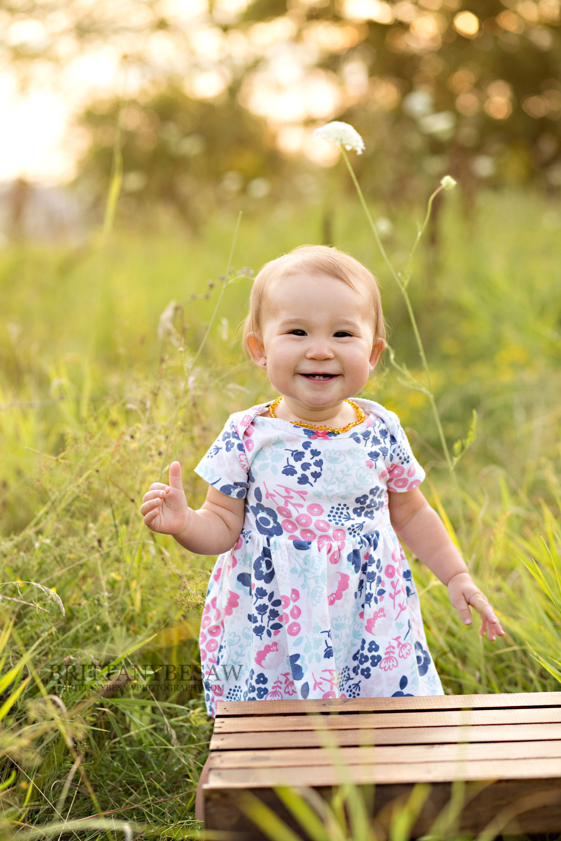 Guenther Family| Upstate New York Photographer| Watertown Photographer ...